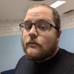 Profile Picture of Jeremy Temple (@Jeremy-Temple) on Facebook