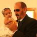 Profile Picture of Jerry Saucerman (@jerry.saucerman) on Facebook