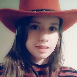 Profile Picture of Katlyn Godwin (@honey7ea) on Myspace