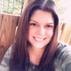 Profile Picture of Julie Bunnell (@@juliedix85) on Tiktok