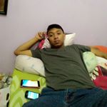 Profile Picture of mario hardy (@ndt3210) on Instagram