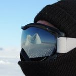 Profile Picture of Bartholomew Rob (@robert.kavanaugh.526) on Instagram