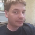 Profile Picture of Brendan Aiken (@brendan.aiken.77) on Facebook