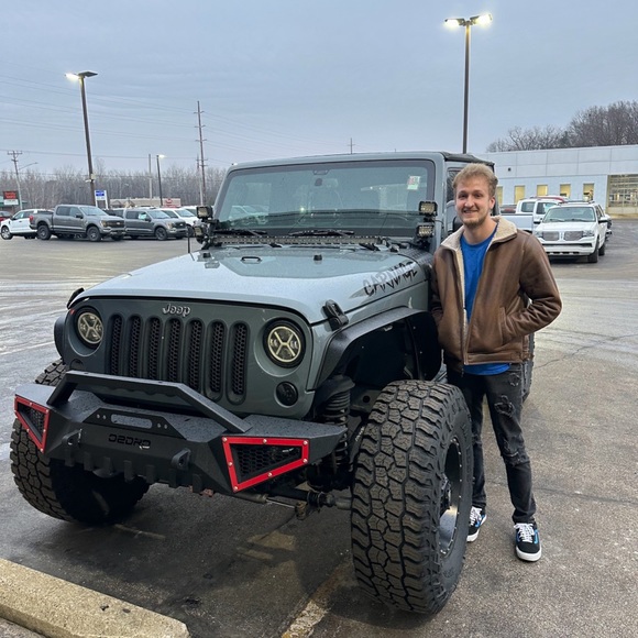 Jason Beckman jr - Poshmark Profile Picture of Jason Beckman jr (@jbckmn) on Poshmark