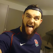 Profile Picture of Matthew Grant (@matthewgrant4765) on Youtube