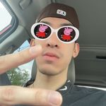 Profile Picture of Jason Ngo (@uknowjngo) on Instagram