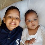 Aaron Jacob - Alan Jacob♡ - Instagram Profile Picture of Aaron Jacob - Alan Jacob♡ (@aaron.alanfp) on Instagram