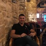 Profile Picture of Zaid Omari (@zaid_omary12) on Instagram