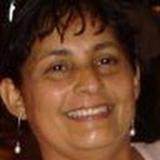 Profile Picture of Elizabeth Velasquez (@7780566) on Youtube