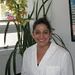 Profile Picture of Nancy Khalaf (@baysfdental) on Pinterest