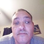 Profile Picture of Robert toman (@robert.217) on Instagram