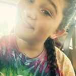 Profile Picture of Elizabeth Derrick (@elizabeth_derrick2002) on Instagram