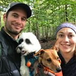 Profile Picture of Chris & Kayla (@chris_and_kayla_do_things) on Instagram