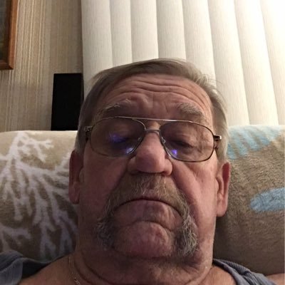 Profile Picture of Ray Brigham (@brighamray33) on Twitter