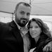 Profile Picture of Tracy Amidon (Tracy Halterman Amidon) (@tracy.amidon) on Facebook