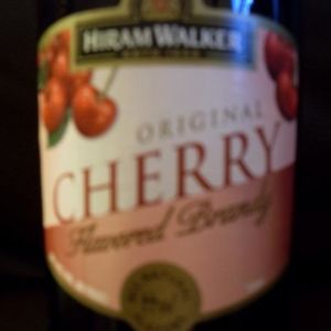 Profile Picture of Hiram Walker (@ch3rrybrandy) on Myspace