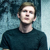 Profile Picture of Patrick Hague (@patrickhague3272) on Youtube