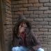 Profile Picture of Benjamin Duff (@benjamin.duff.982) on Facebook