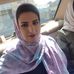 Profile Picture of Elnaz Hassanzadeh (@elnaz.hassanzadeh.3) on Facebook
