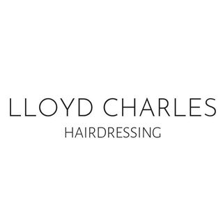 Profile Picture of Lloyd Charles (@lloydcharleshairdressing) on Facebook
