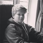 Profile Picture of william hampshire (@oof_memelord777_oof) on Instagram