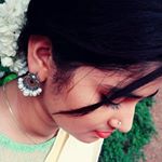 Profile Picture of sandra Ramesh (@_crazy.kidd.o_) on Instagram