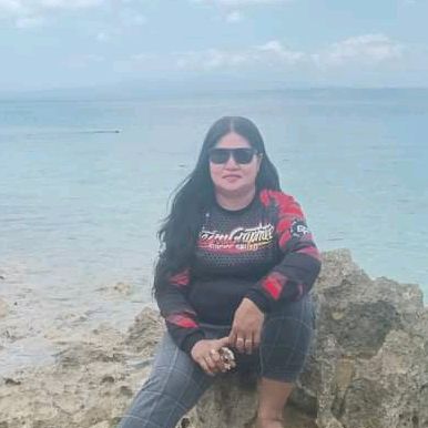 Profile Picture of brenda tagle (@brendatagle13) on Tiktok
