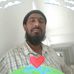 Profile Picture of Obaid Rehman (@Obaid-Rehman) on Facebook