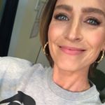 Profile Picture of VIVIENNE (@viviennevandenassem) on Instagram