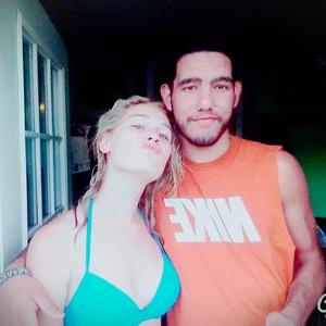 Profile Picture of Joel Carrillo (@joelcarrillo123) on Twitter