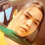 Profile Picture of ♥️RAJVEER♥️ (@kaur_rajveer41) on Instagram