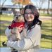 Profile Picture of Olivia Ruby (@olivia.ruby.5) on Facebook