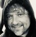 Profile Picture of Jon Parsley (@jon.parsley2) on Facebook