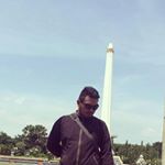 Profile Picture of Rudy (@enrico.rudistuta) on Instagram