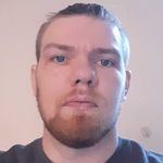 Profile Picture of Richard Finch (@richard.finch.9041083) on Instagram