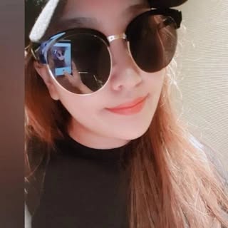 Profile Picture of cha jae yun (@tsai.evan) on Instagram