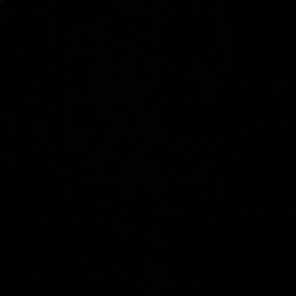 Profile Picture of Kyle Blake (@kyleblake22) on Poshmark