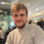 Profile Picture of Daniel Schleckser (@dannyschleckser) on Instagram