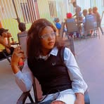 Profile Picture of Kecye Mimba (@Kecye-Mimba) on Facebook