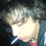 Profile Picture of Christopher Solis (@123fifo) on Flickr