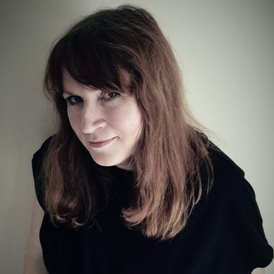Profile Picture of Harriet Swift-Marshall (@celebrant_uk) on Twitter