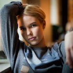 Profile Picture of Hilde Husby Christensen (@hildii) on Instagram
