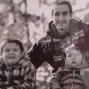 Profile Picture of Kenneth Dolby (@DolbyKenneth) on Twitter