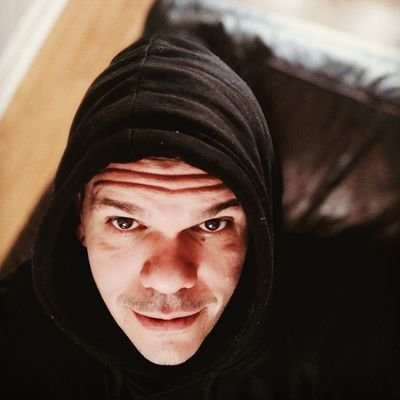 Profile Picture of Barry Finlay (@baulddude) on Twitter