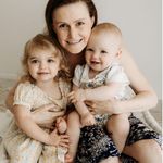 Profile Picture of Lisa Newland (@lisanewland18) on Instagram