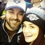 Profile Picture of Hans Erickson (@hanse122) on Instagram