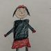 Profile Picture of Sonia Holloway (@sonia.holloway.14) on Facebook