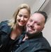 Profile Picture of Roberta Conti (@roberta.conti.980) on Facebook