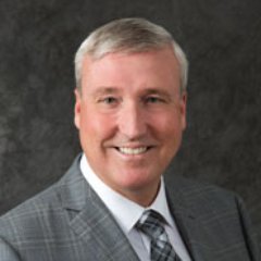 Profile Picture of Steve Blake (@SCDSB_Director) on Twitter