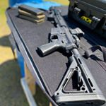 Profile Picture of Running Wolf (@running_wolf_8) on Instagram